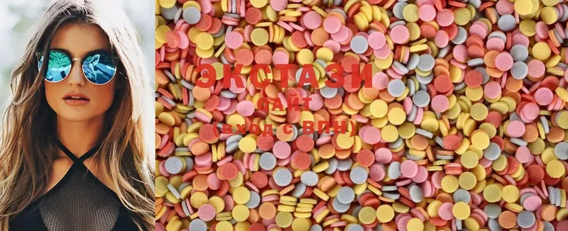 Ecstasy DUBAI  Собинка 