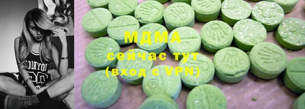 МДПВ Пересвет
