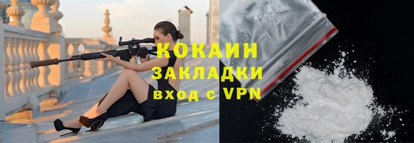 ешки Переславль-Залесский
