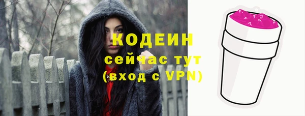 ешки Переславль-Залесский